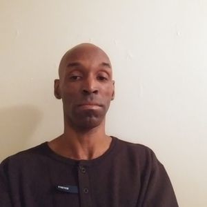 Meet your Posher, Bennie